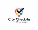/public/logoimage/1523945288City Check In.jpg